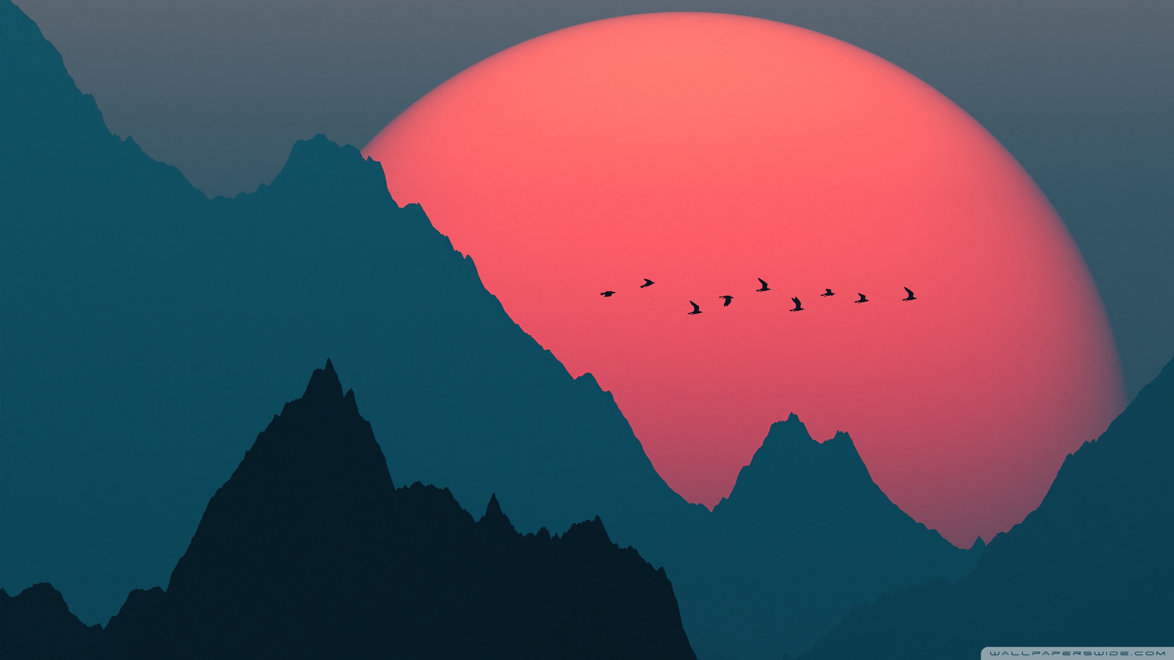 GLOBE Research Dashboard